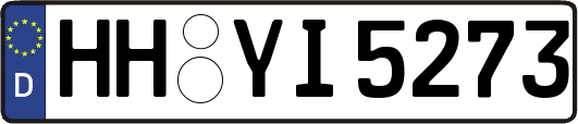 HH-YI5273