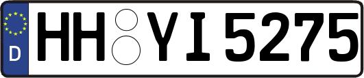 HH-YI5275
