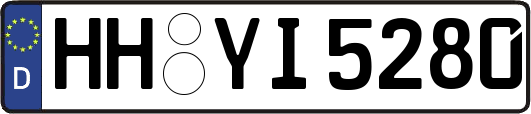 HH-YI5280