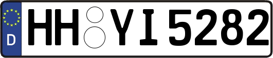 HH-YI5282