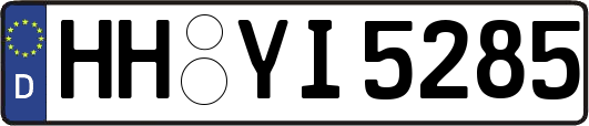 HH-YI5285