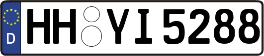 HH-YI5288