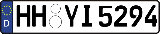 HH-YI5294