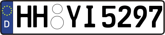 HH-YI5297