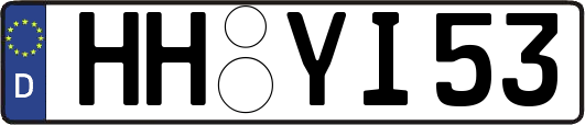 HH-YI53