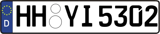 HH-YI5302