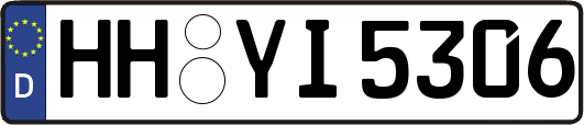 HH-YI5306