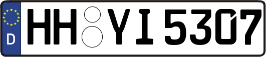 HH-YI5307