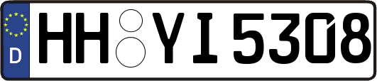 HH-YI5308