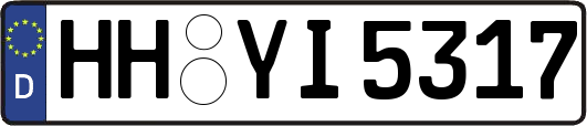 HH-YI5317