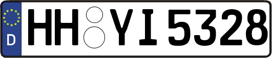 HH-YI5328