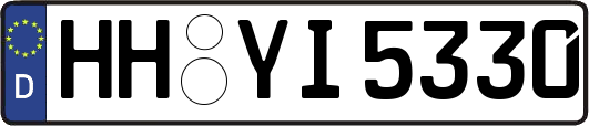 HH-YI5330