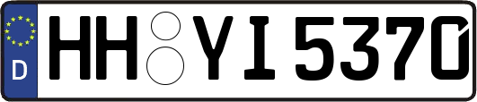 HH-YI5370