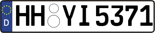 HH-YI5371
