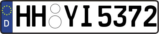 HH-YI5372