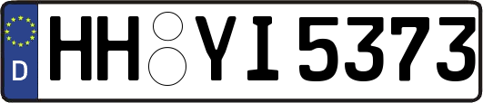 HH-YI5373