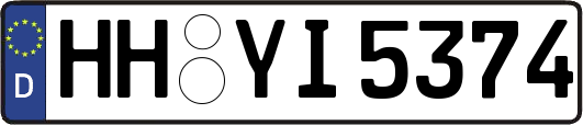 HH-YI5374