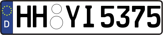 HH-YI5375