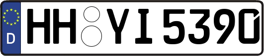 HH-YI5390