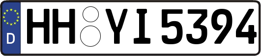 HH-YI5394