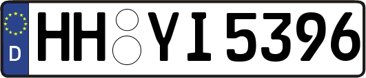 HH-YI5396