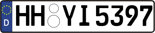 HH-YI5397