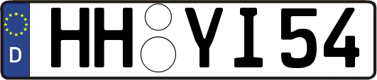 HH-YI54