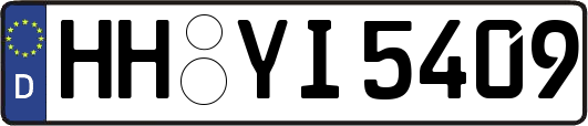 HH-YI5409