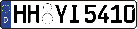 HH-YI5410
