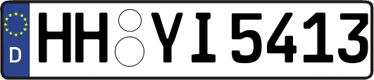 HH-YI5413