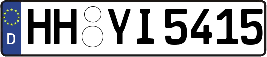 HH-YI5415