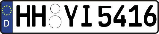 HH-YI5416