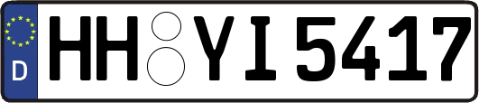 HH-YI5417