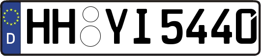 HH-YI5440