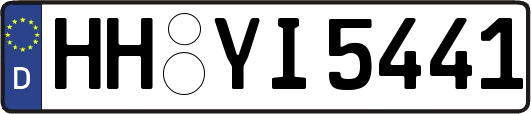HH-YI5441