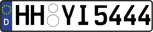 HH-YI5444