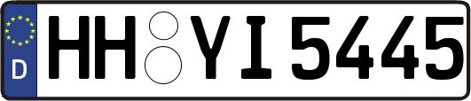 HH-YI5445