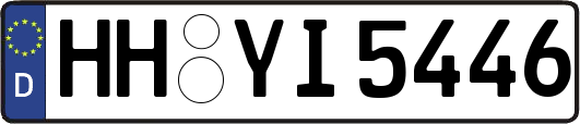 HH-YI5446