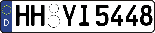 HH-YI5448