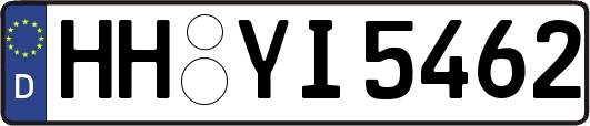 HH-YI5462