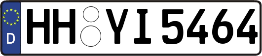 HH-YI5464