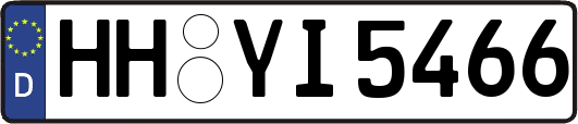 HH-YI5466