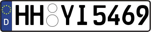 HH-YI5469