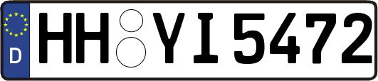 HH-YI5472