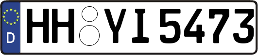 HH-YI5473