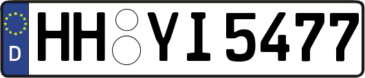 HH-YI5477