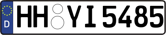 HH-YI5485