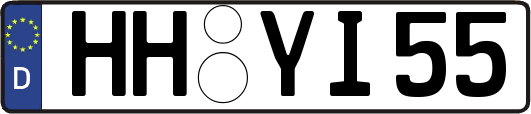 HH-YI55