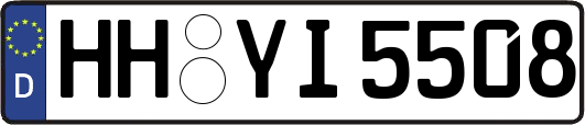 HH-YI5508