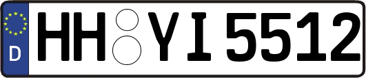 HH-YI5512